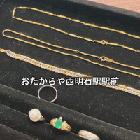 画像319