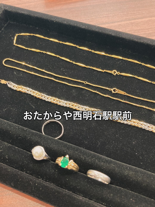 画像319