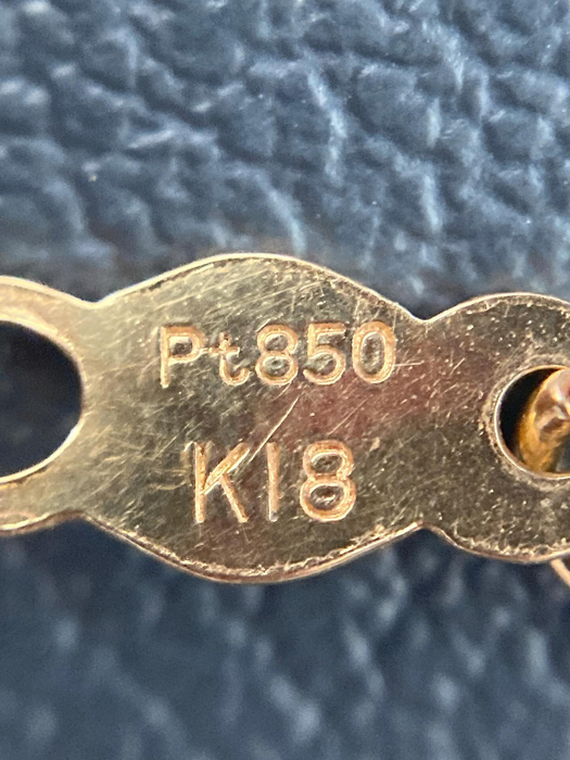 画像320