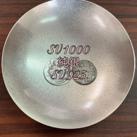 画像489