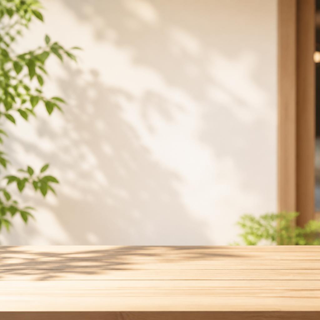 今すぐ査定を依頼する