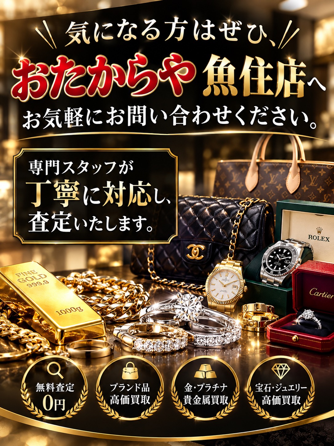 今すぐお問い合わせを