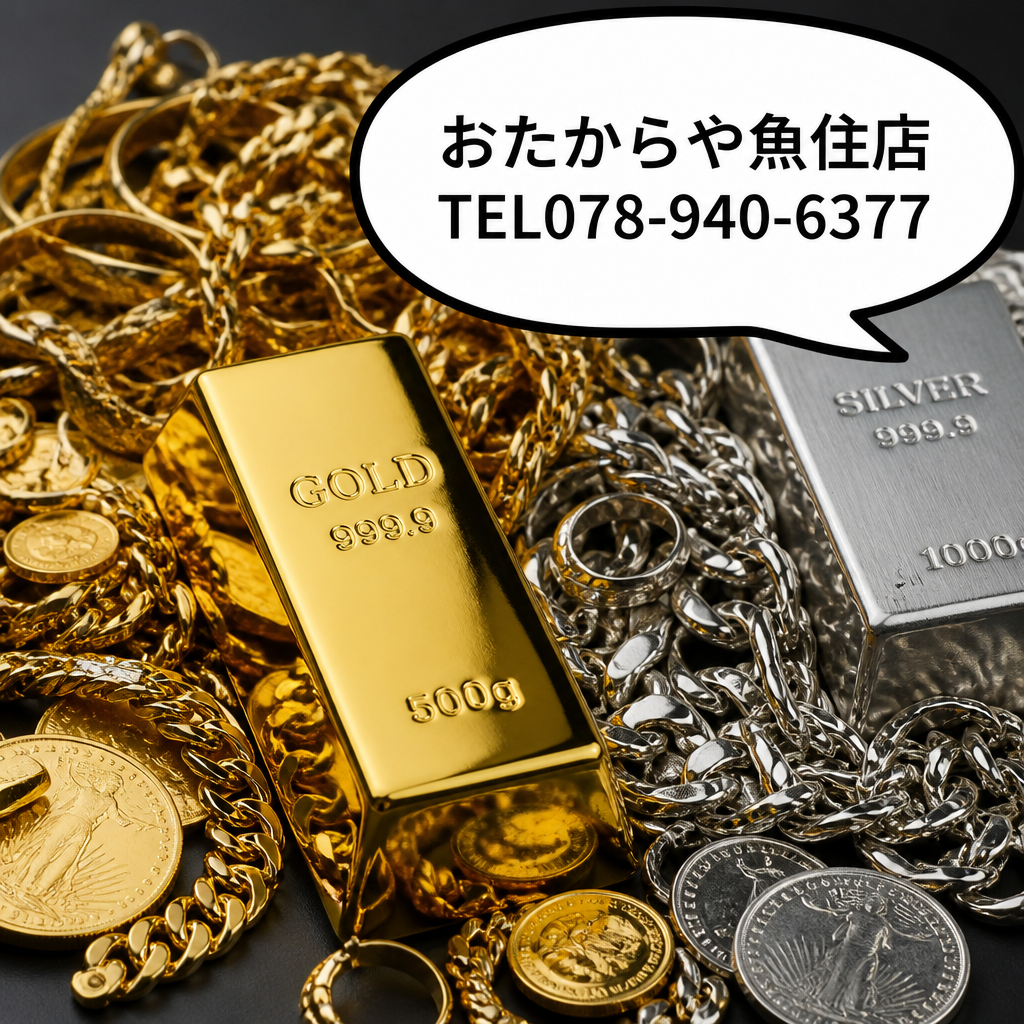 7. お問い合わせ・ご相談はこちらから！